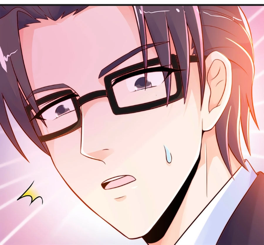 Đại Thúc, Người Ta Sẽ Ngoan Chapter 12 - 9