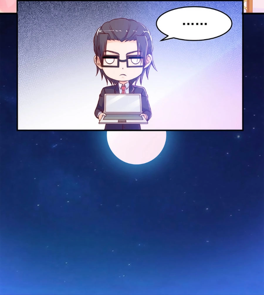 Đại Thúc, Người Ta Sẽ Ngoan Chapter 13 - 8