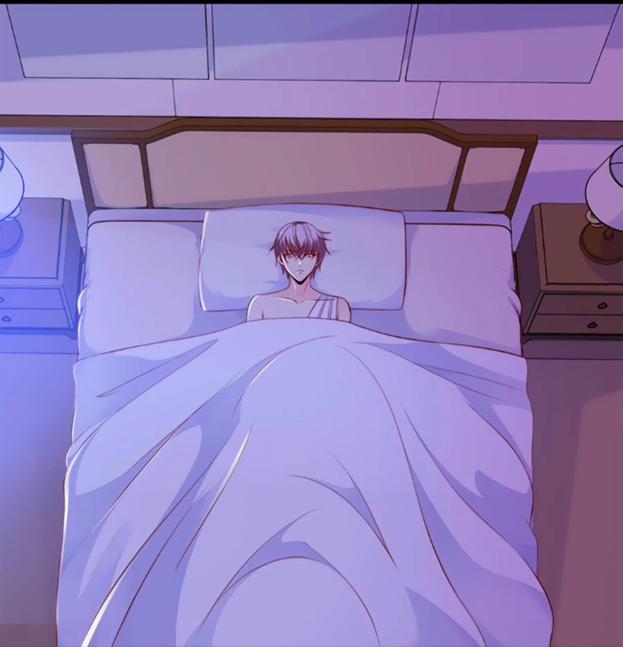 Đại Thúc, Người Ta Sẽ Ngoan Chapter 13 - 9