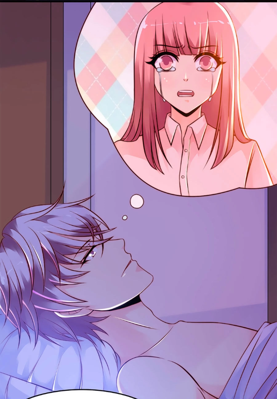 Đại Thúc, Người Ta Sẽ Ngoan Chapter 13 - 10