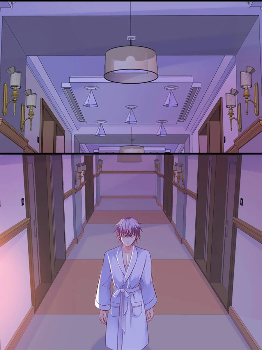 Đại Thúc, Người Ta Sẽ Ngoan Chapter 13 - 13