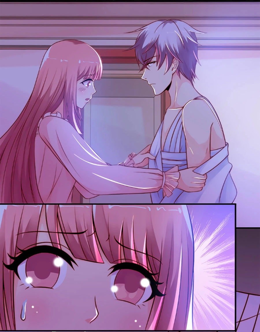 Đại Thúc, Người Ta Sẽ Ngoan Chapter 13 - 23