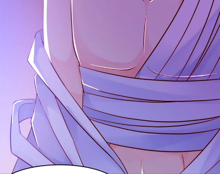 Đại Thúc, Người Ta Sẽ Ngoan Chapter 13 - 24