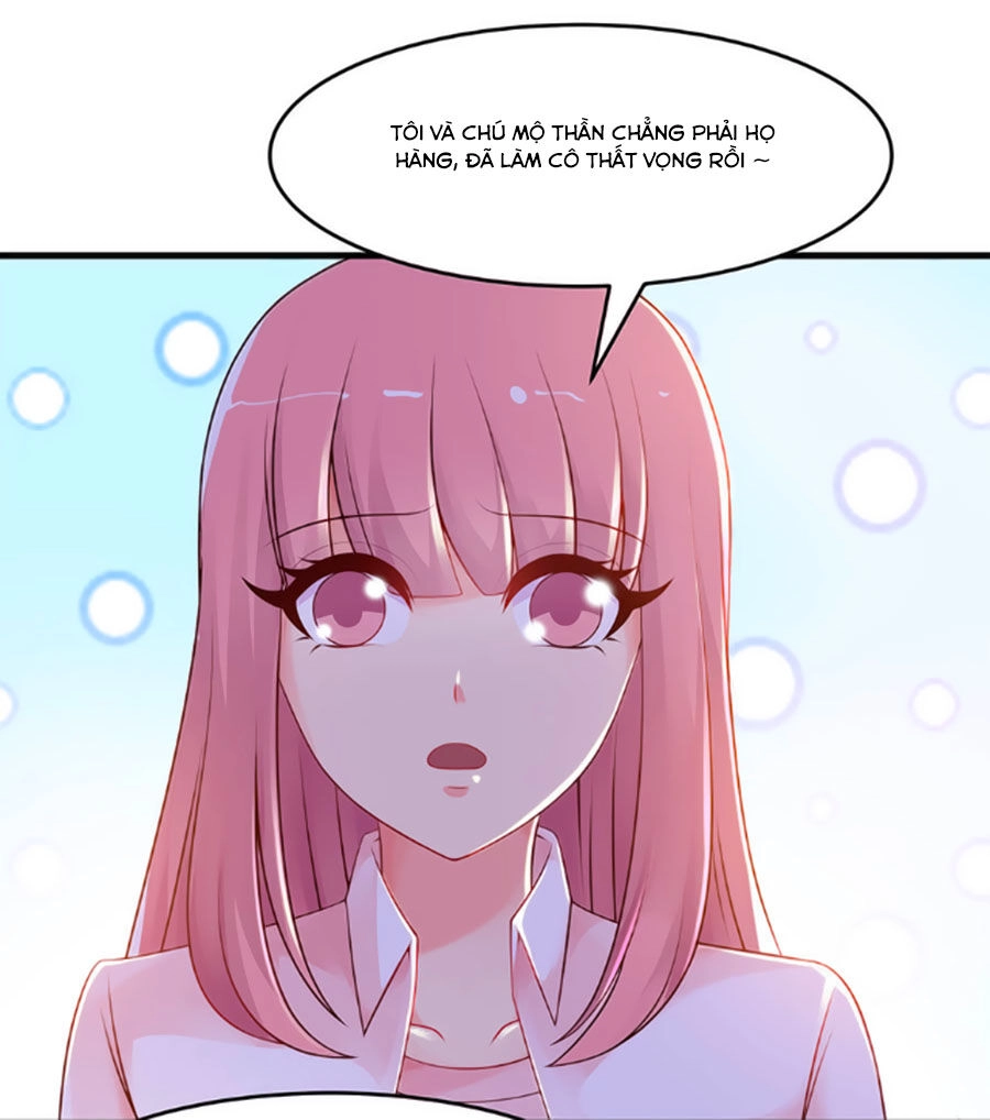 Đại Thúc, Người Ta Sẽ Ngoan Chapter 16 - 4