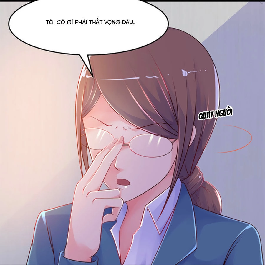 Đại Thúc, Người Ta Sẽ Ngoan Chapter 16 - 5