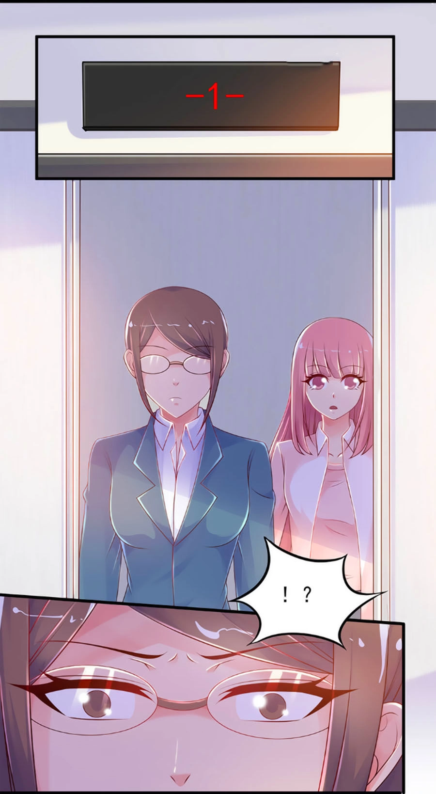 Đại Thúc, Người Ta Sẽ Ngoan Chapter 16 - 6