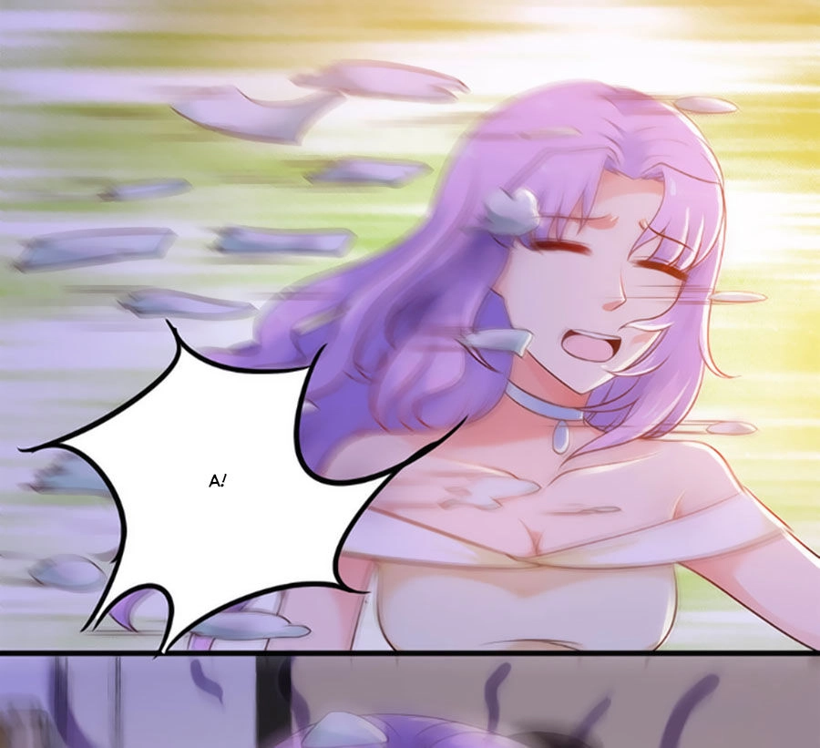 Đại Thúc, Người Ta Sẽ Ngoan Chapter 16 - 15