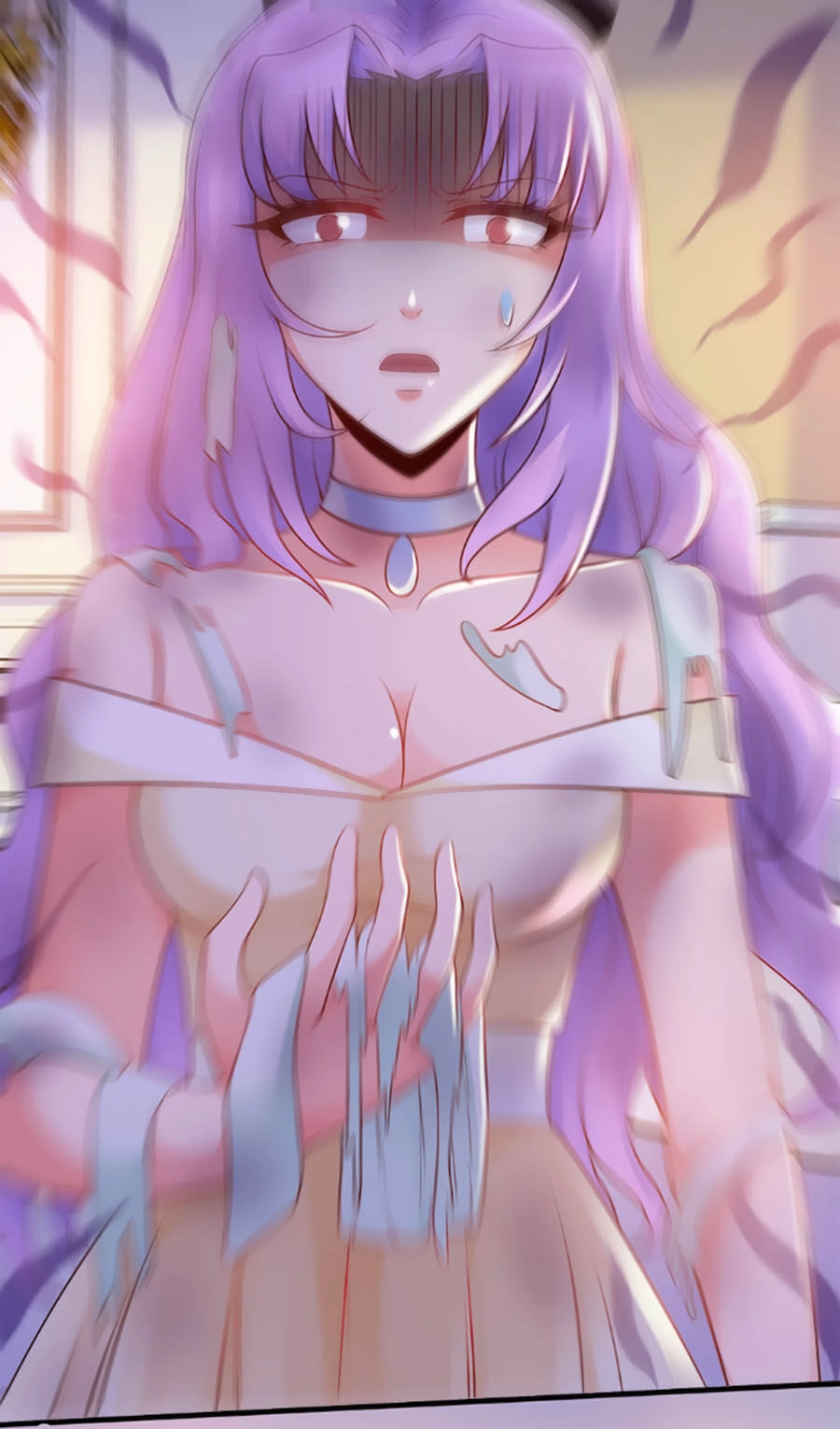 Đại Thúc, Người Ta Sẽ Ngoan Chapter 16 - 16