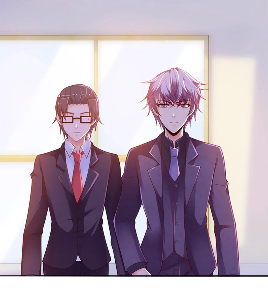 Đại Thúc, Người Ta Sẽ Ngoan Chapter 16 - 24