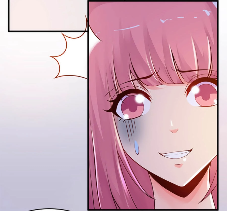 Đại Thúc, Người Ta Sẽ Ngoan Chapter 16 - 31