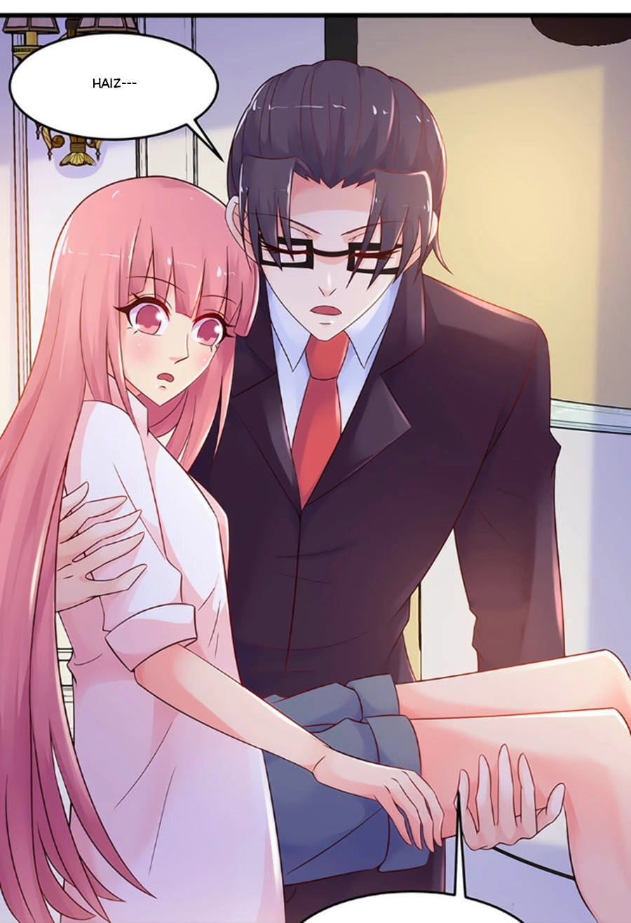 Đại Thúc, Người Ta Sẽ Ngoan Chapter 17 - 4