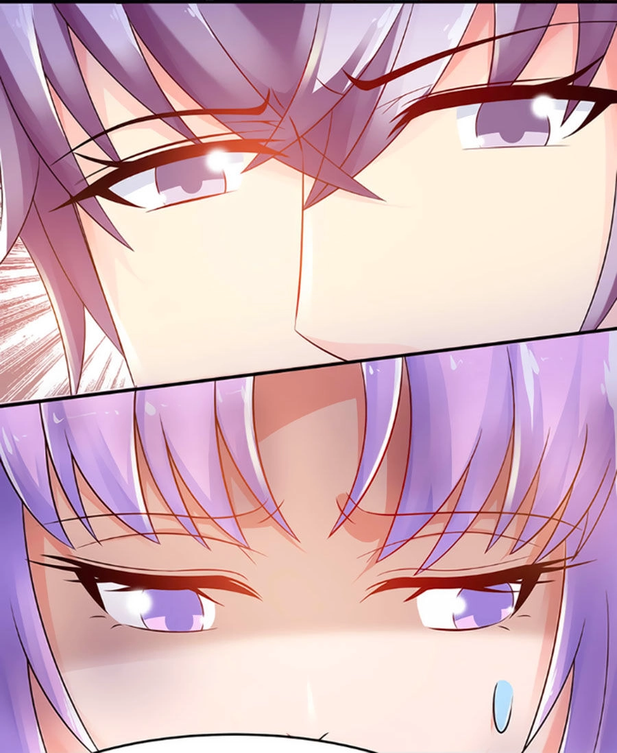 Đại Thúc, Người Ta Sẽ Ngoan Chapter 17 - 9