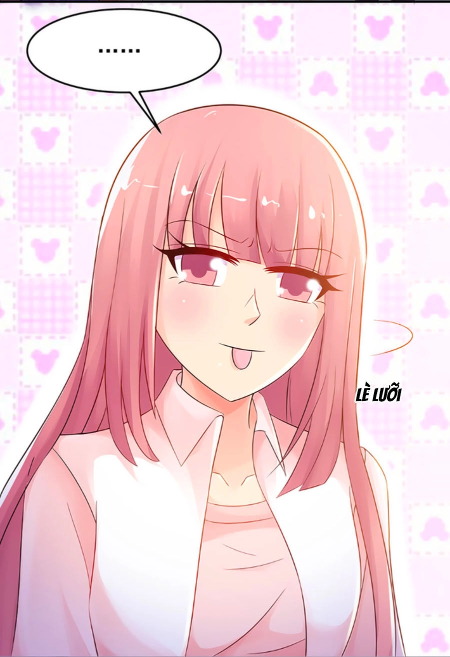 Đại Thúc, Người Ta Sẽ Ngoan Chapter 17 - 12