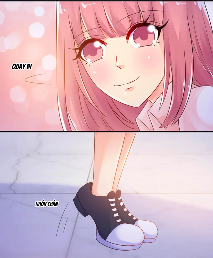 Đại Thúc, Người Ta Sẽ Ngoan Chapter 17 - 16