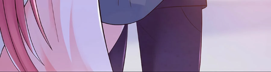 Đại Thúc, Người Ta Sẽ Ngoan Chapter 17 - 19