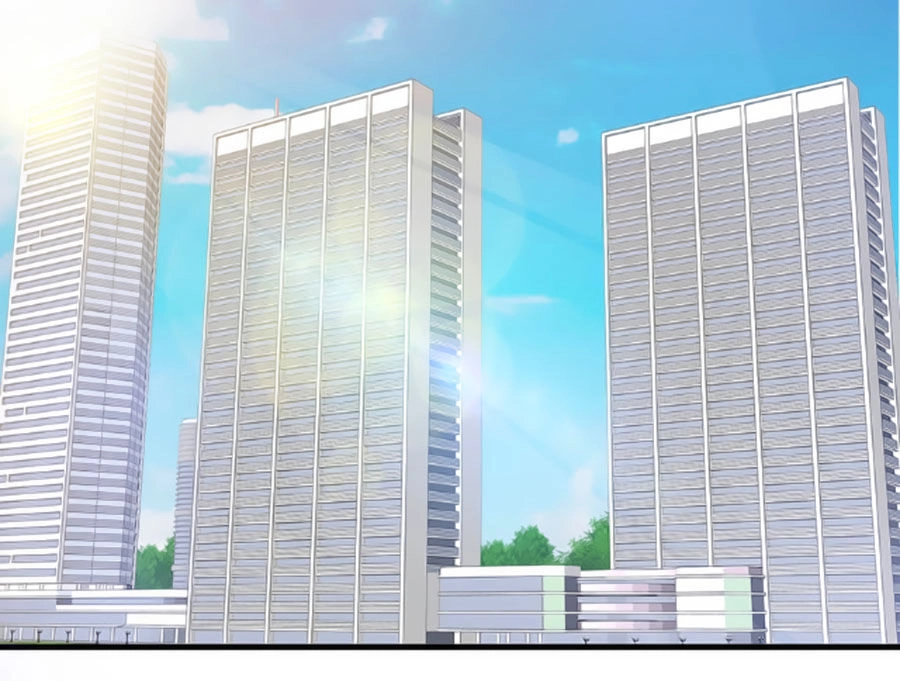 Đại Thúc, Người Ta Sẽ Ngoan Chapter 18 - 1