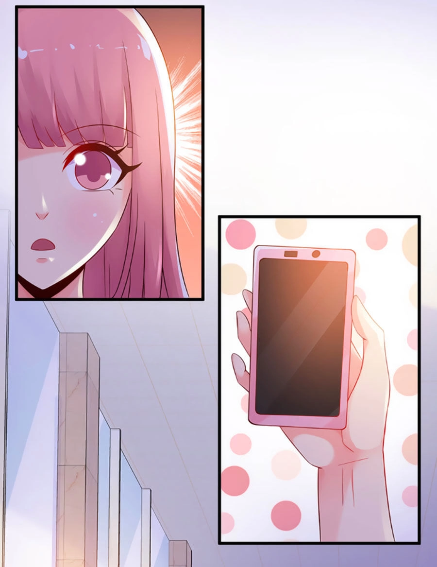 Đại Thúc, Người Ta Sẽ Ngoan Chapter 19 - 7