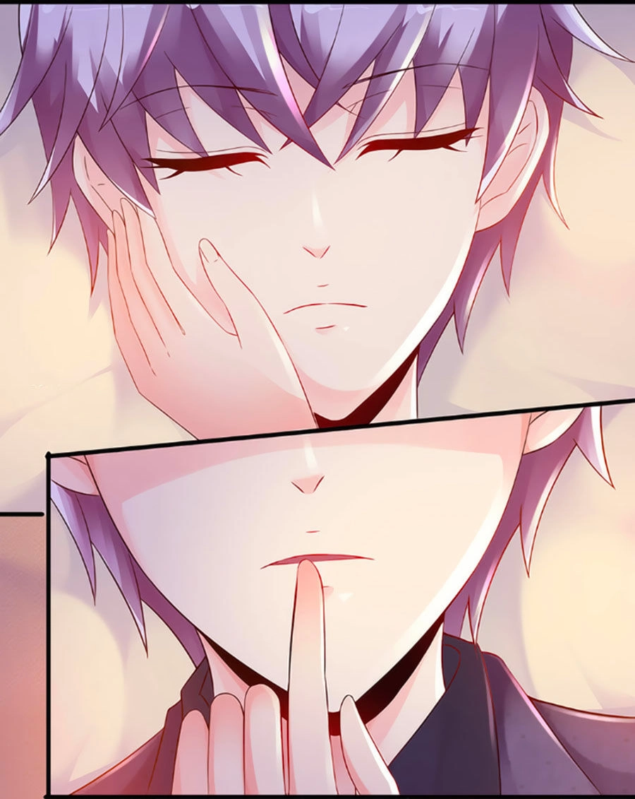 Đại Thúc, Người Ta Sẽ Ngoan Chapter 19 - 20