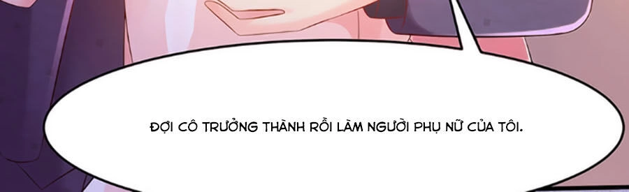 Đại Thúc, Người Ta Sẽ Ngoan Chapter 19 - 28