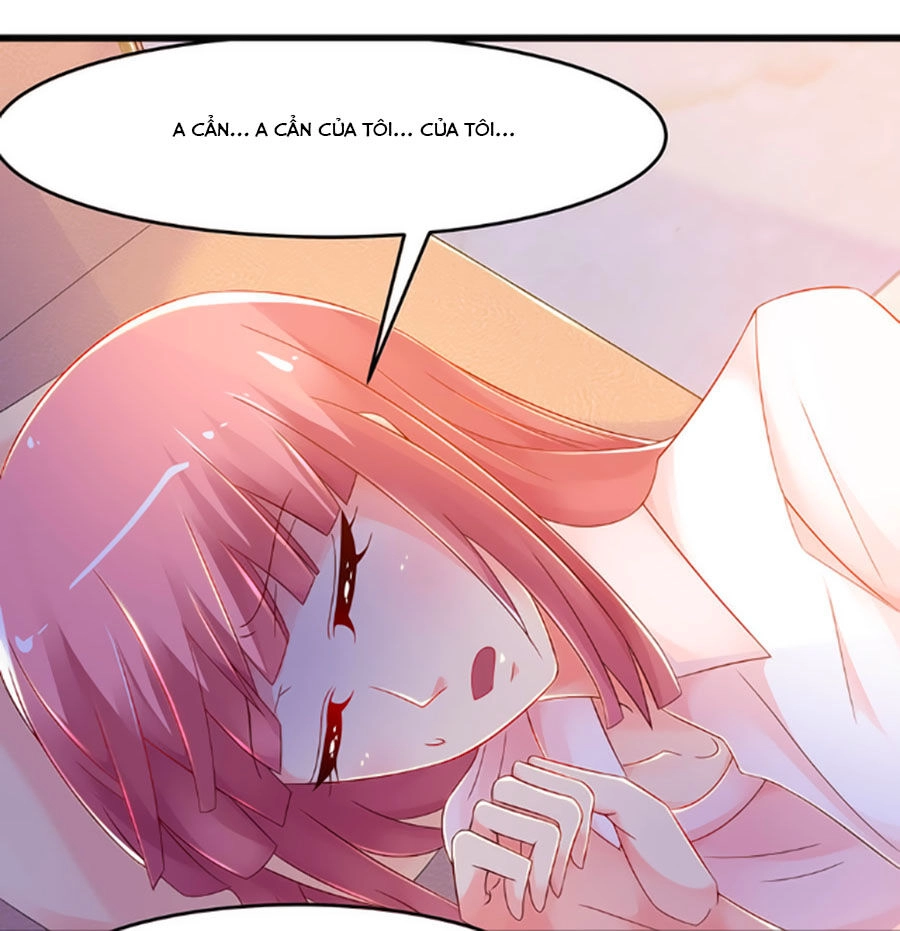 Đại Thúc, Người Ta Sẽ Ngoan Chapter 20 - 5