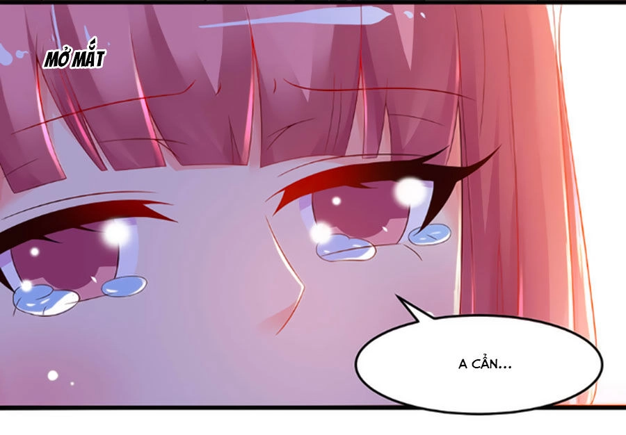 Đại Thúc, Người Ta Sẽ Ngoan Chapter 20 - 10