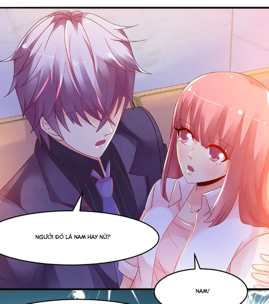 Đại Thúc, Người Ta Sẽ Ngoan Chapter 20 - 15