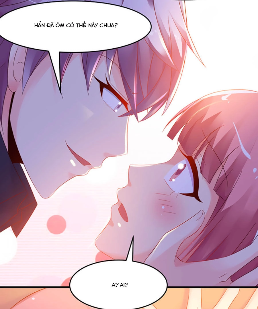 Đại Thúc, Người Ta Sẽ Ngoan Chapter 20 - 23