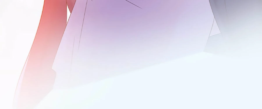 Đại Thúc, Người Ta Sẽ Ngoan Chapter 20 - 26