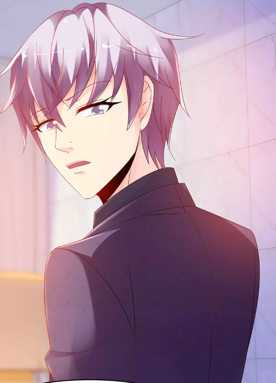 Đại Thúc, Người Ta Sẽ Ngoan Chapter 20 - 29