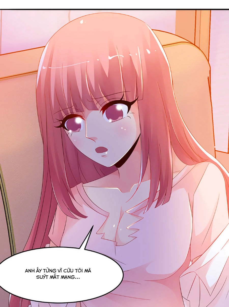 Đại Thúc, Người Ta Sẽ Ngoan Chapter 20 - 36