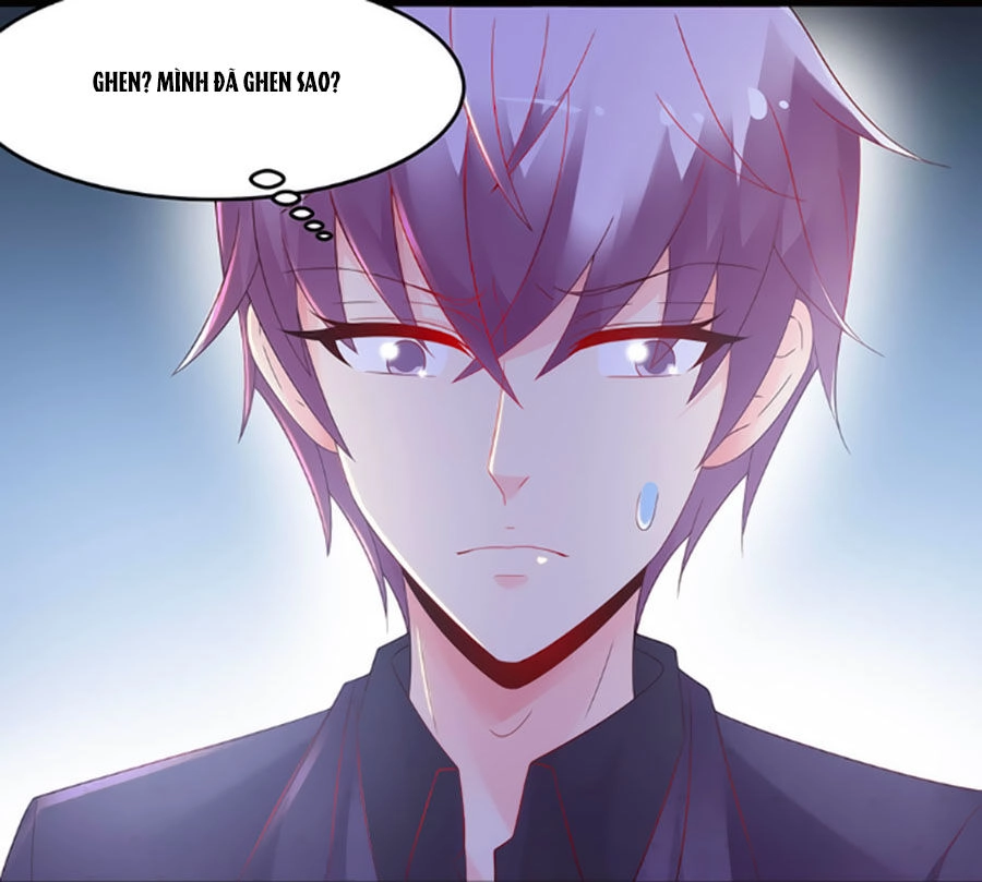 Đại Thúc, Người Ta Sẽ Ngoan Chapter 20 - 38