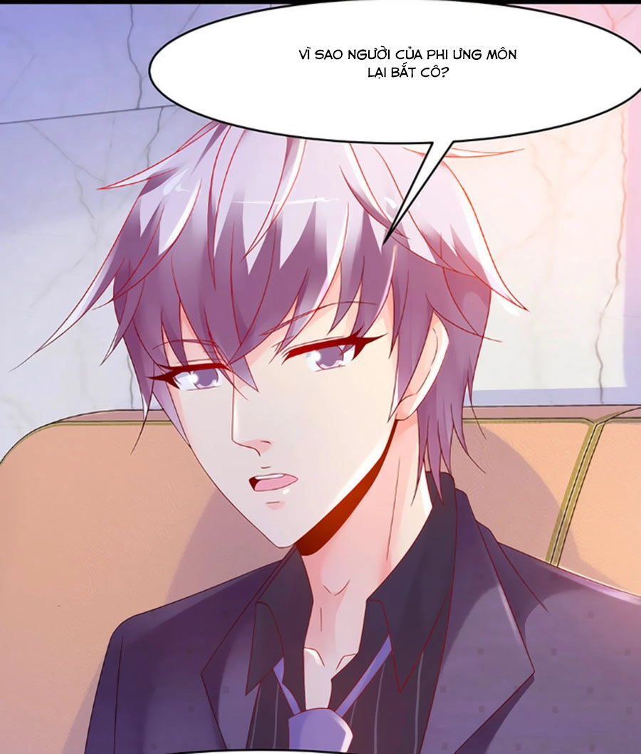 Đại Thúc, Người Ta Sẽ Ngoan Chapter 21 - 4