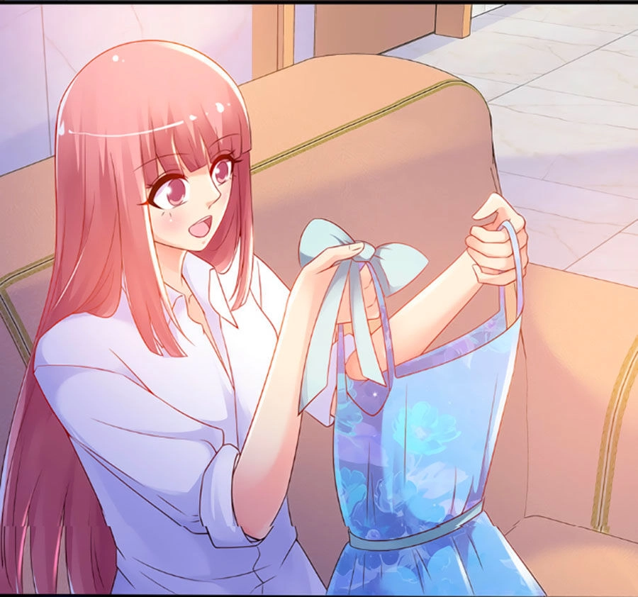 Đại Thúc, Người Ta Sẽ Ngoan Chapter 21 - 30