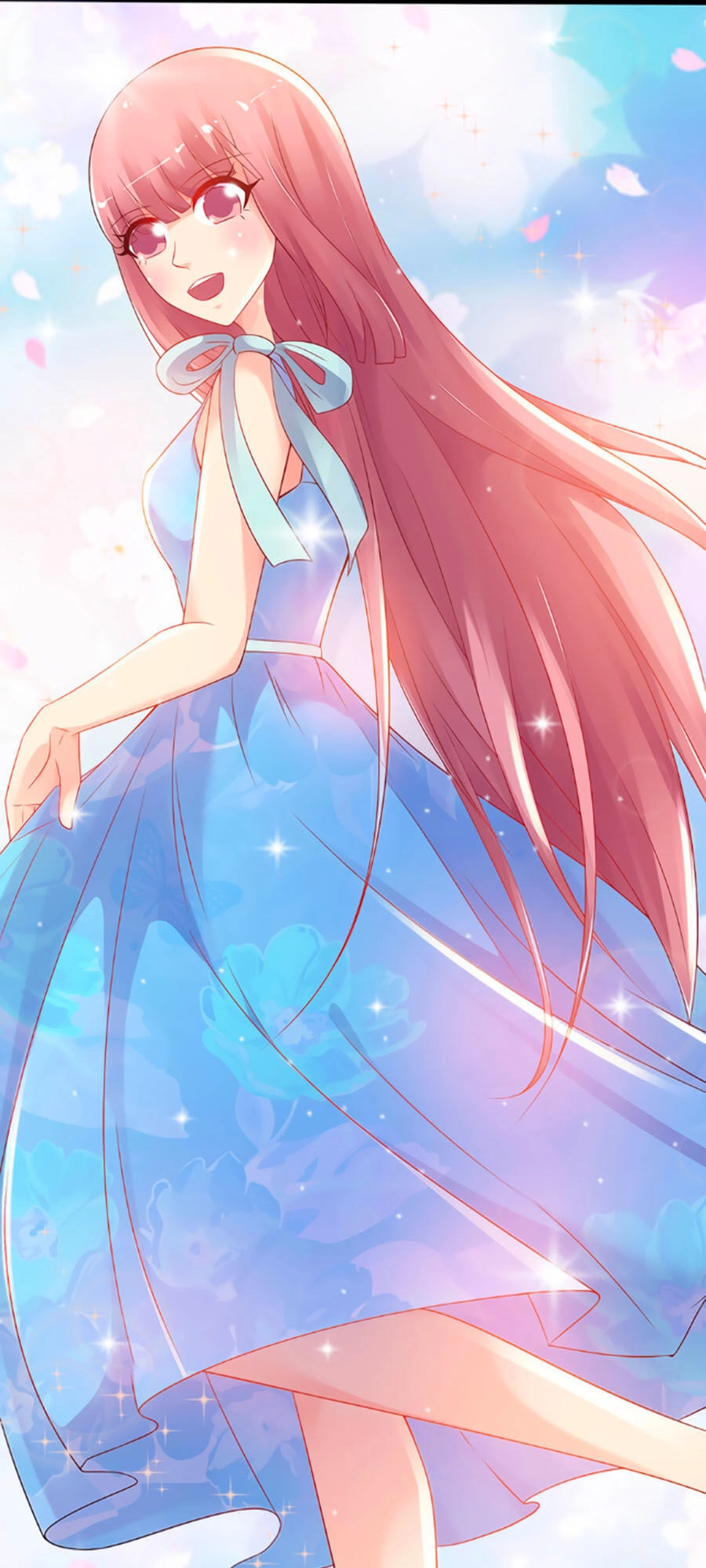 Đại Thúc, Người Ta Sẽ Ngoan Chapter 21 - 31