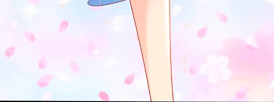 Đại Thúc, Người Ta Sẽ Ngoan Chapter 21 - 32