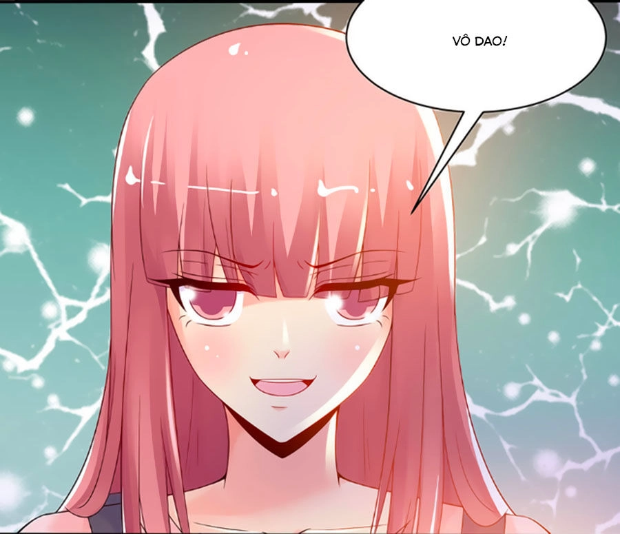 Đại Thúc, Người Ta Sẽ Ngoan Chapter 22 - 6