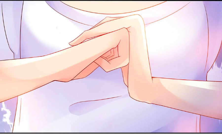 Đại Thúc, Người Ta Sẽ Ngoan Chapter 22 - 8