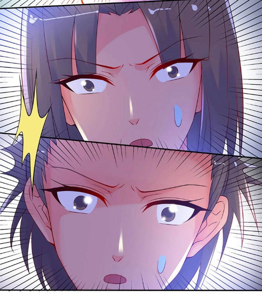 Đại Thúc, Người Ta Sẽ Ngoan Chapter 22 - 10