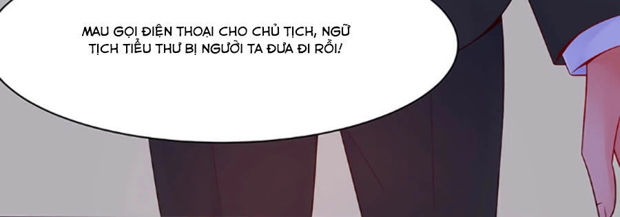 Đại Thúc, Người Ta Sẽ Ngoan Chapter 22 - 12