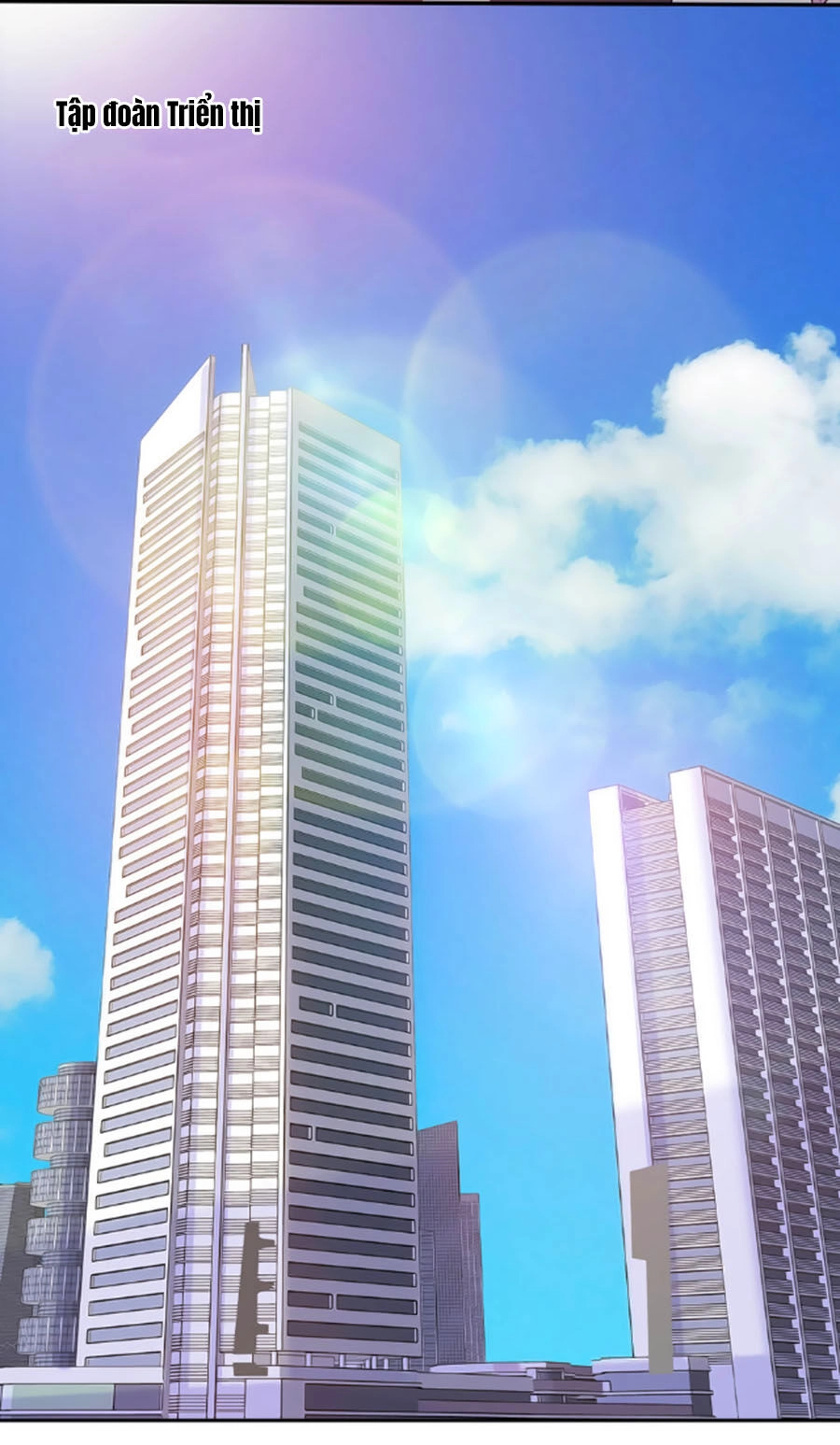 Đại Thúc, Người Ta Sẽ Ngoan Chapter 22 - 13