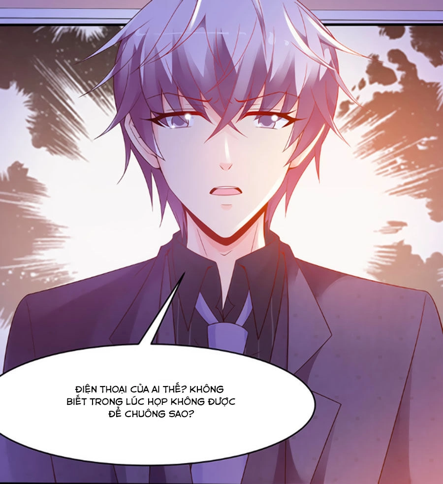 Đại Thúc, Người Ta Sẽ Ngoan Chapter 22 - 15