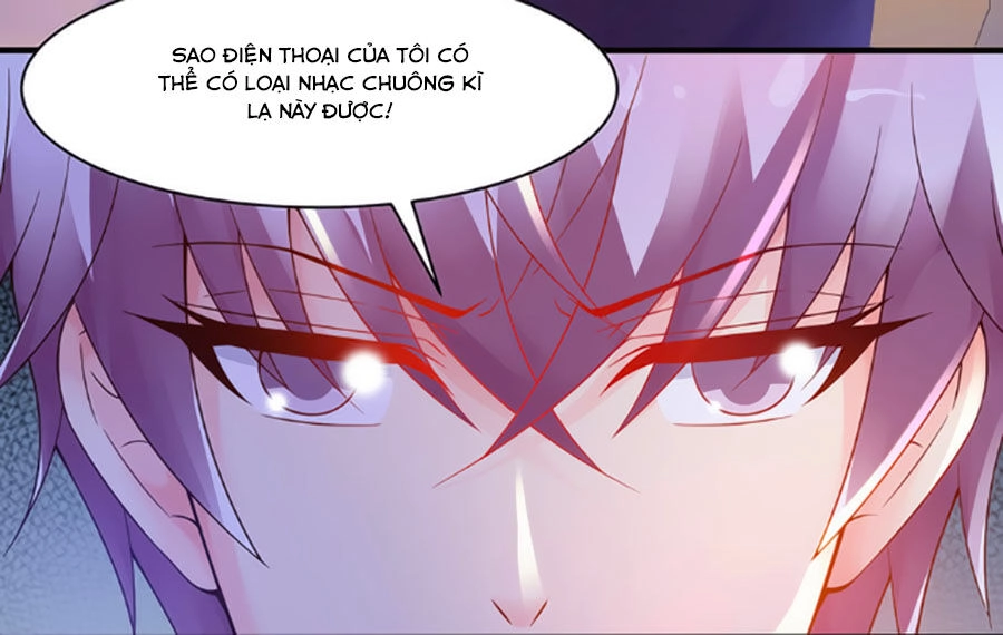 Đại Thúc, Người Ta Sẽ Ngoan Chapter 22 - 17