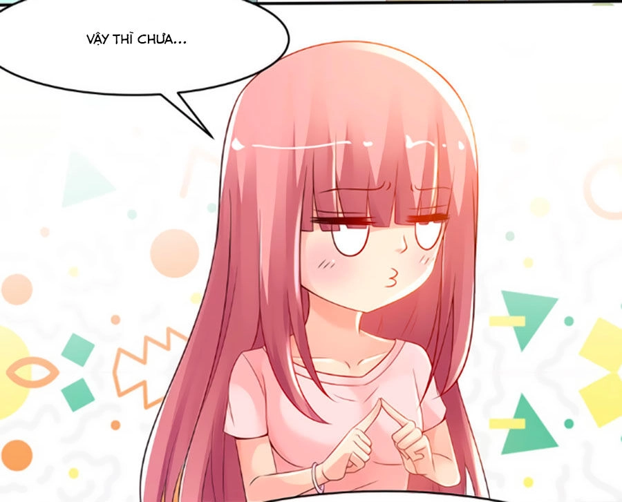 Đại Thúc, Người Ta Sẽ Ngoan Chapter 22 - 33