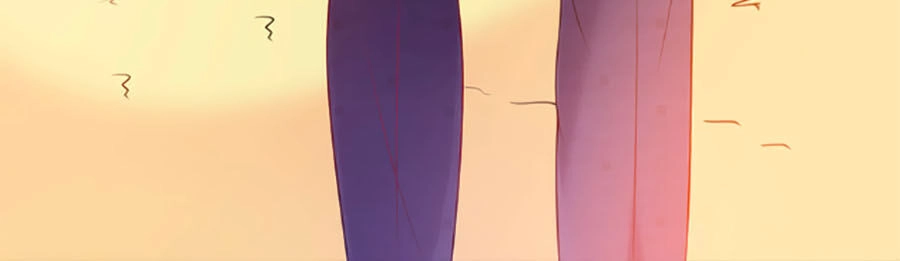 Đại Thúc, Người Ta Sẽ Ngoan Chapter 23 - 12