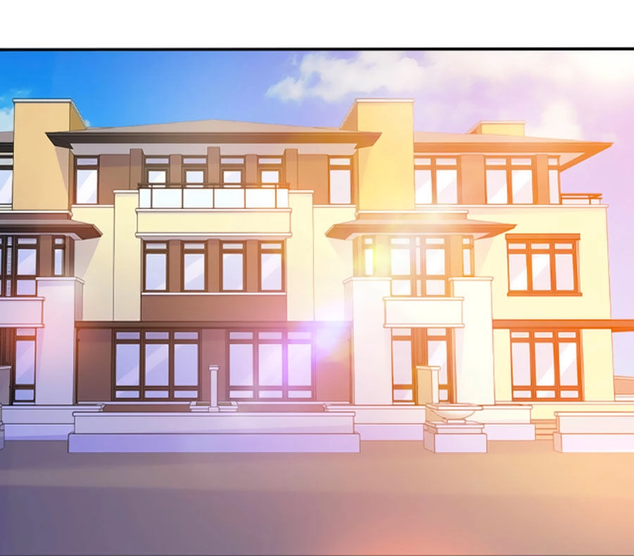 Đại Thúc, Người Ta Sẽ Ngoan Chapter 24 - 1