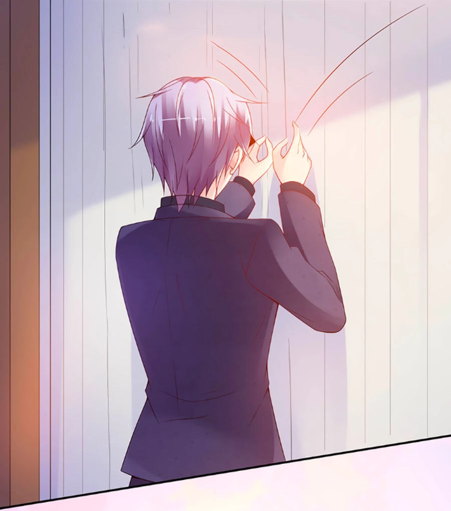 Đại Thúc, Người Ta Sẽ Ngoan Chapter 24 - 5