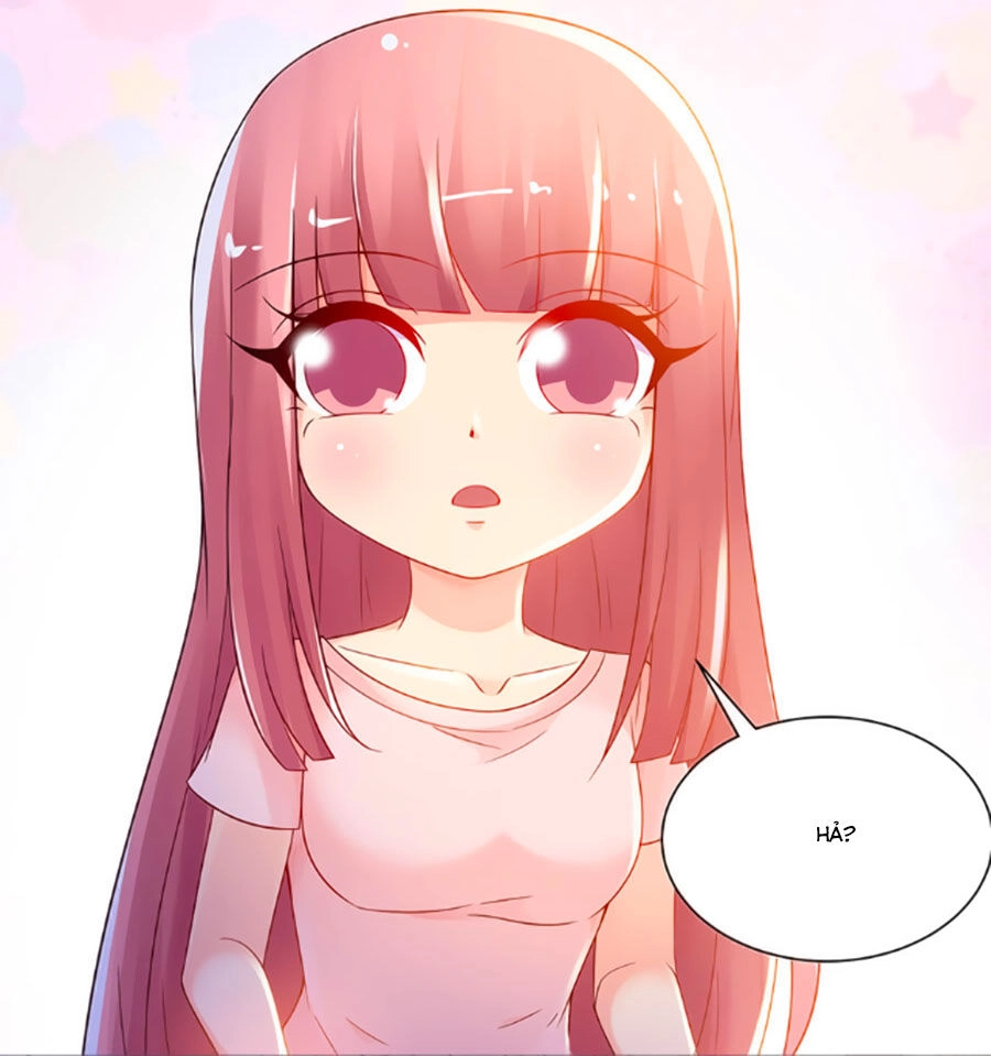 Đại Thúc, Người Ta Sẽ Ngoan Chapter 24 - 6