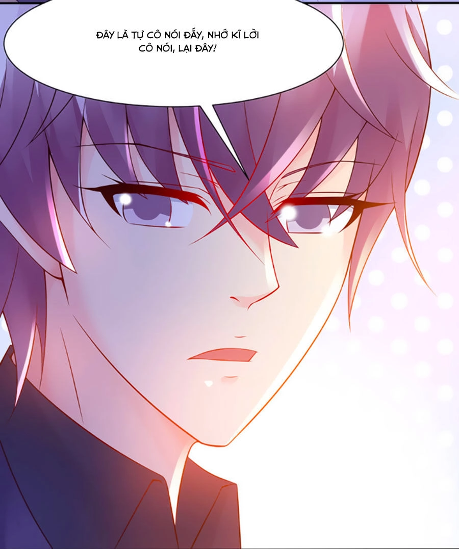 Đại Thúc, Người Ta Sẽ Ngoan Chapter 24 - 14