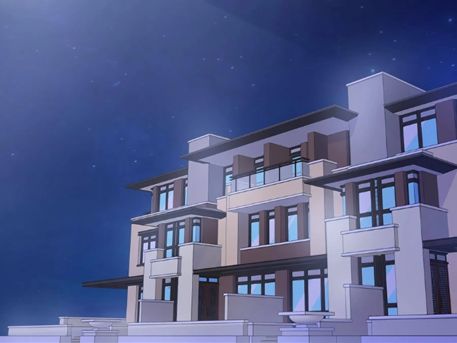 Đại Thúc, Người Ta Sẽ Ngoan Chapter 24 - 19