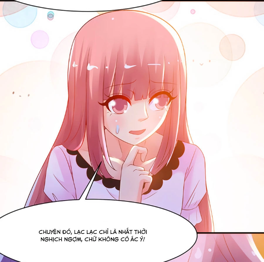 Đại Thúc, Người Ta Sẽ Ngoan Chapter 24 - 24